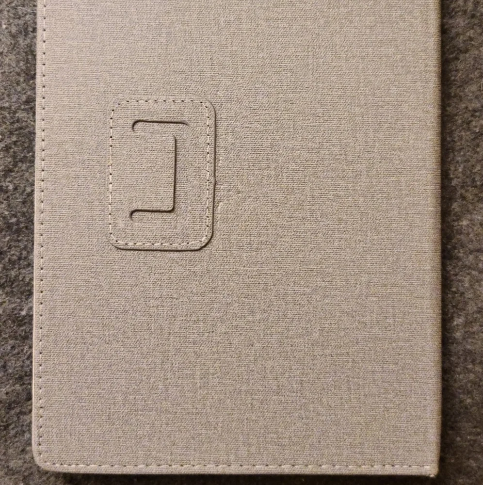 MediaTek 10.1 inch android Tablet